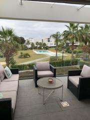 Apartament a N/a