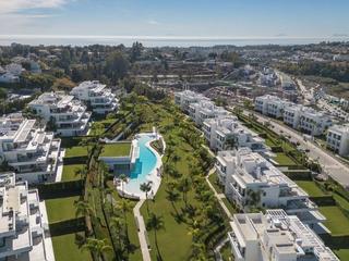 Apartament a N/a. Atico duplex en atalaya