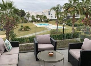 Apartament a N/a