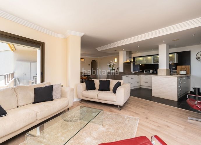 Foto 282caa7e-061d-4eb0-bfca-444a6813bf5d. Apartament a n/a a Nueva Atalaya Estepona