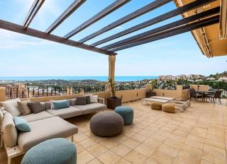 Apartamento en N/a