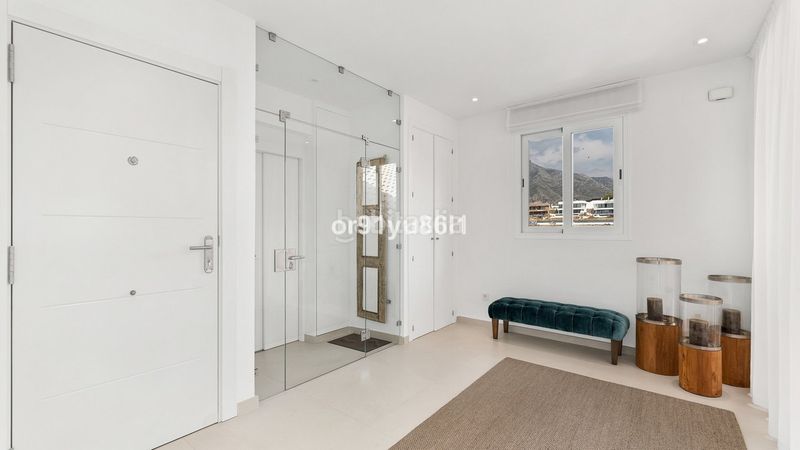 Foto 515404b4-8541-4a54-9cad-72792ddccd92. Apartamento en n/a en Los Naranjos Marbella