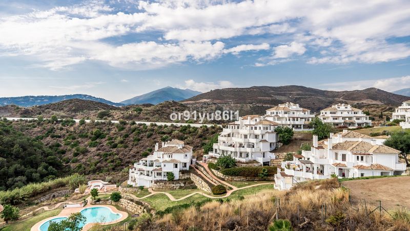 Foto 8ccc5c98-adc2-40e4-8286-ae56a3949180. Apartamento en n/a en Los Naranjos Marbella