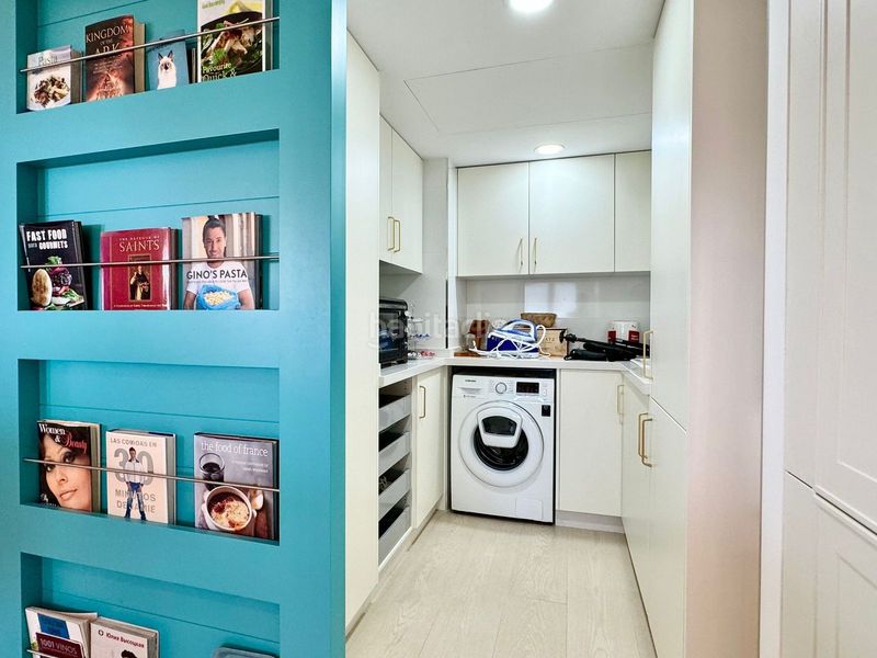Foto 10d1efe2-710e-40e8-bdf4-83b75c2c597d. Appartement in calle monda 16 in La Concha - Resina Golf Estepona