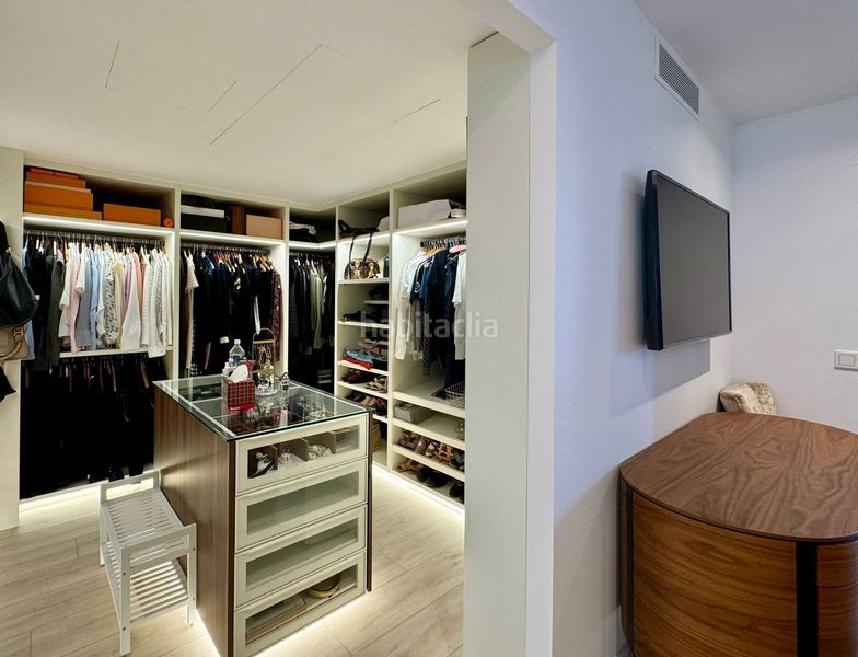 Foto 1c272a95-577f-4c47-a047-8a37ea620fd5. Appartement in calle monda 16 in La Concha - Resina Golf Estepona