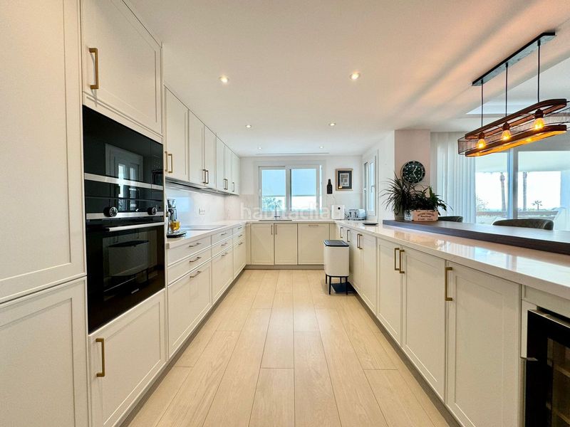 Foto 235d3edc-c8b1-4abc-a44d-5357c82ca703. Appartement in calle monda 16 in La Concha - Resina Golf Estepona