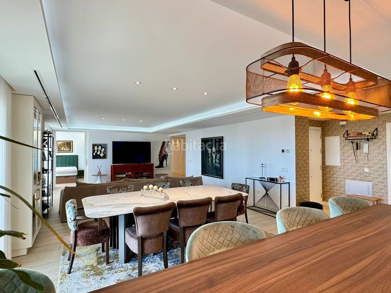 Foto 4a5679f9-7aae-4025-9d8e-77baa035921c. Appartement in calle monda 16 in La Concha - Resina Golf Estepona