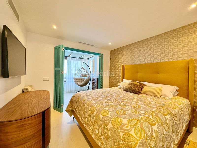 Foto 4a7c2fb5-f4e6-4d6d-a273-6a0654e56c67. Appartement in calle monda 16 in La Concha - Resina Golf Estepona