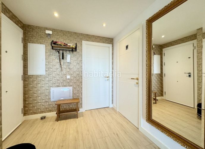 Foto 4bedcd7f-f7b7-4de5-85bd-9abdc07b09c5. Appartement in calle monda 16 in La Concha - Resina Golf Estepona