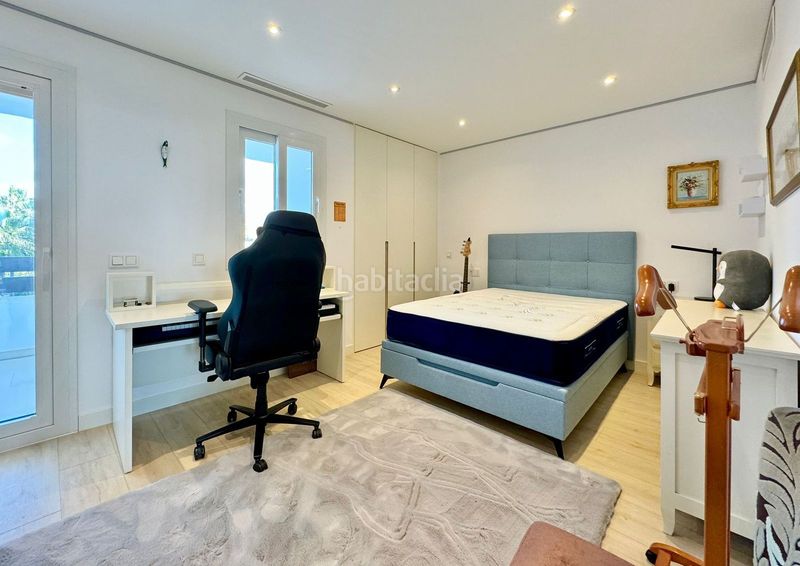 Foto 6f4e69b8-2c16-4c67-b7e9-f6b4c3f003d8. Appartement in calle monda 16 in La Concha - Resina Golf Estepona