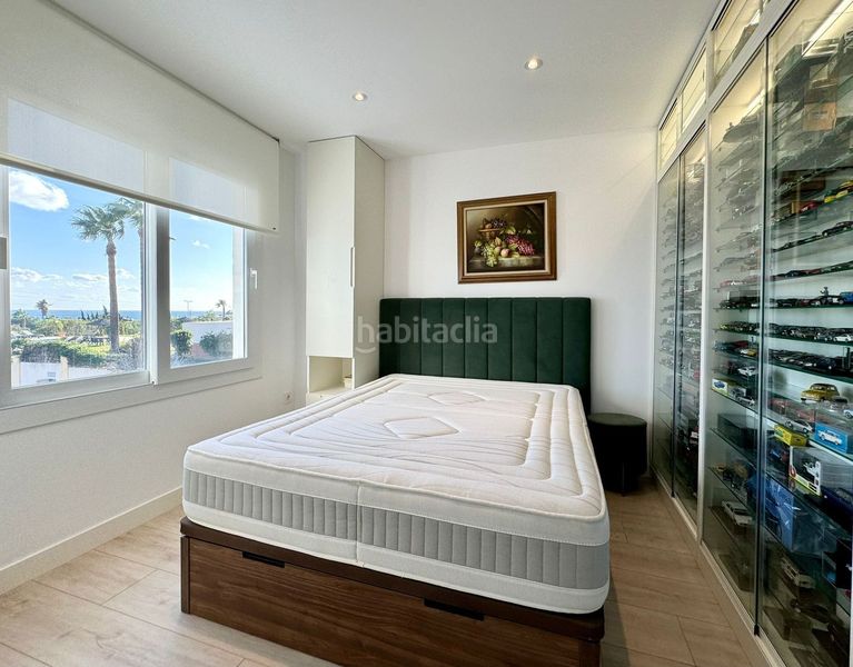 Foto 789cbc27-c03a-4c23-8113-8238c012d630. Appartement in calle monda 16 in La Concha - Resina Golf Estepona