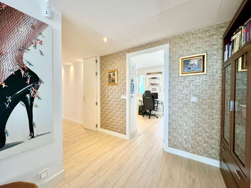 Foto 8d2b3cfb-038c-44da-8330-aba5c18d20f9. Appartement in calle monda 16 in La Concha - Resina Golf Estepona