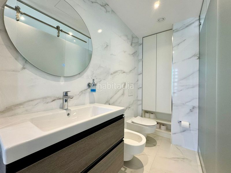 Foto 90a64b44-971c-4279-a69e-dd367f457ec3. Appartement in calle monda 16 in La Concha - Resina Golf Estepona