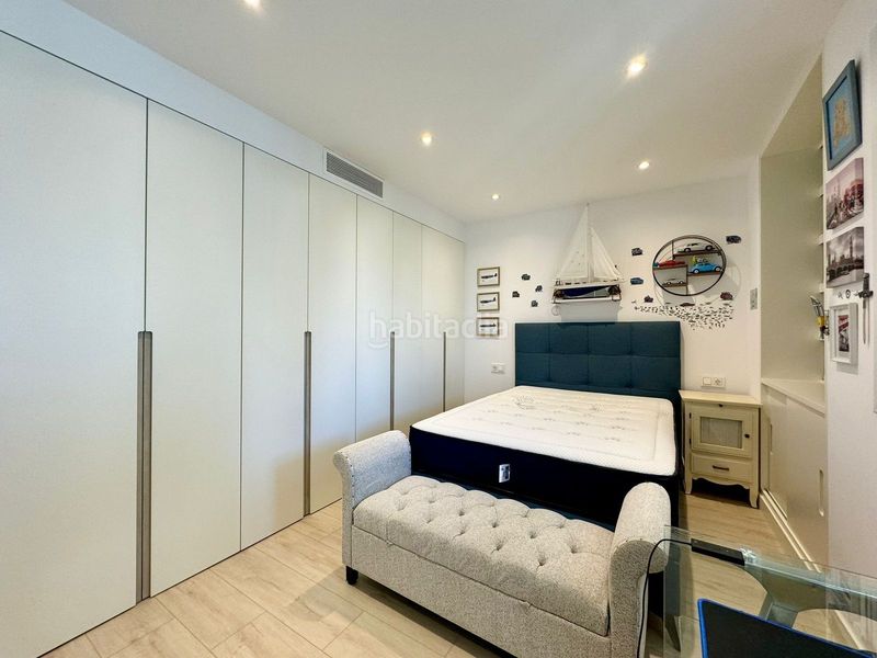 Foto 9435587d-615f-4136-9366-98254252f74b. Appartement in calle monda 16 in La Concha - Resina Golf Estepona