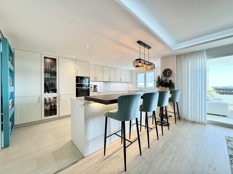 Foto 95b6a8ef-5e6e-445d-a816-5ad65a5a66f2. Appartement in calle monda 16 in La Concha - Resina Golf Estepona