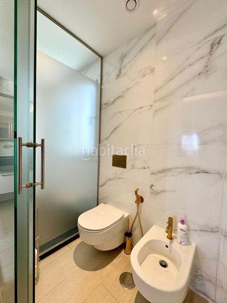 Foto 9bd66189-436f-4e44-ae0e-d9121527490a. Appartement in calle monda 16 in La Concha - Resina Golf Estepona