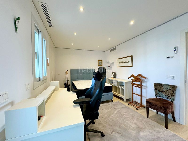 Foto b3412bd3-97bb-4c9b-a865-c2344ff936a6. Appartement in calle monda 16 in La Concha - Resina Golf Estepona