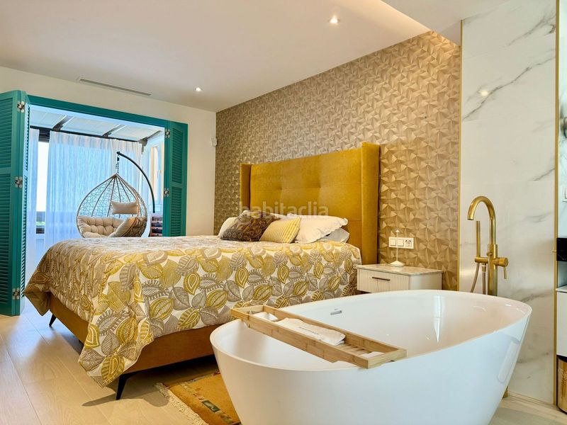 Foto d8da475b-aca4-42d7-be10-19f1b90b7f61. Appartement in calle monda 16 in La Concha - Resina Golf Estepona