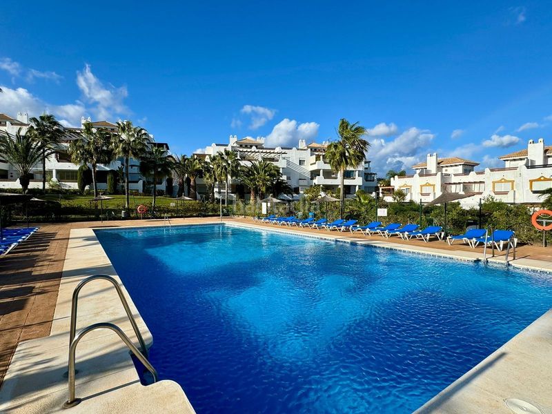 Foto f4ecc068-6d7c-446f-92d1-fbda933370b6. Appartement in calle monda 16 in La Concha - Resina Golf Estepona