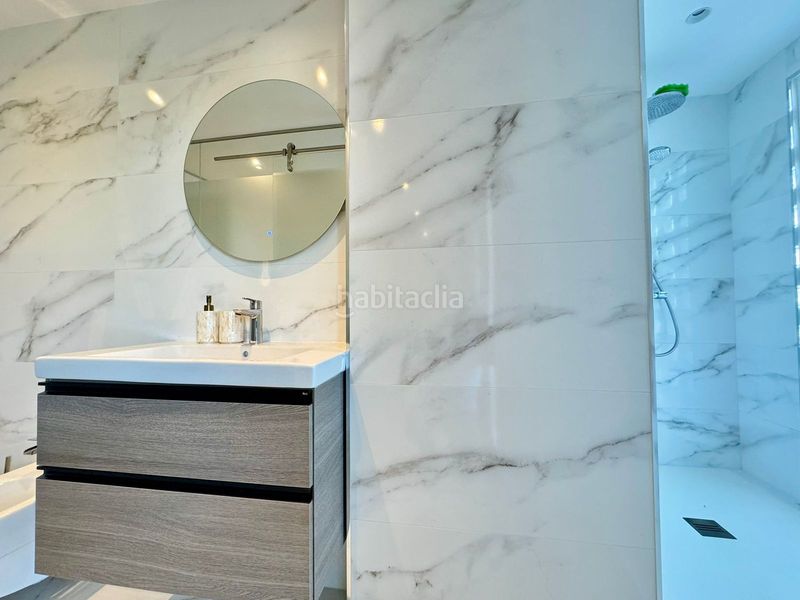 Foto f83e56cd-1ec9-4d91-9de1-998ef105c92d. Appartement in calle monda 16 in La Concha - Resina Golf Estepona