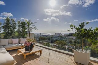 Apartment in Calle birdie 16
