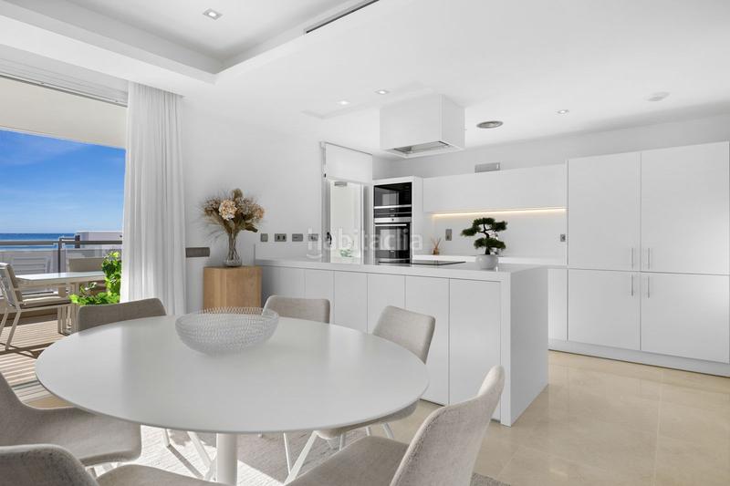 Foto 13259784-b2cf-46f6-b888-34477e578852. Apartament a calle los arqueros 4 a los arqueros - puerto del almendro Benahavís