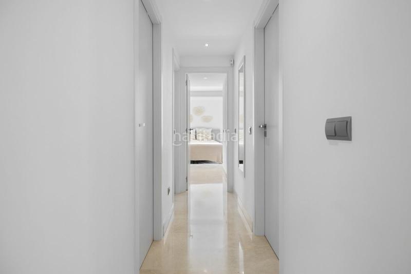 Foto 2651bc56-ca4a-468d-a606-9424198480e6. Apartament a calle los arqueros 4 a los arqueros - puerto del almendro Benahavís