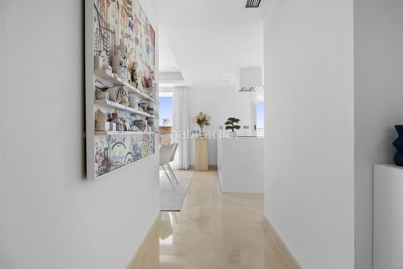 Foto 29ac4713-f95a-4b94-88b4-369d10573c5a. Apartament a calle los arqueros 4 a los arqueros - puerto del almendro Benahavís