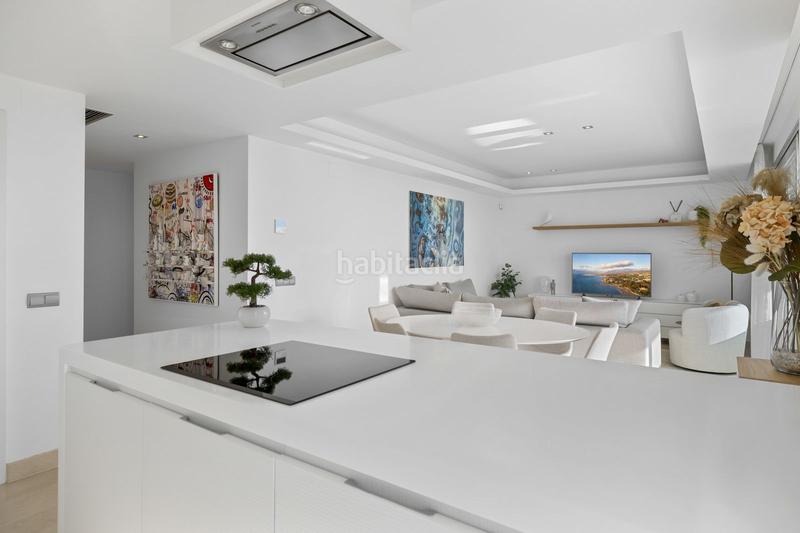 Foto 4084443c-58e2-4be9-8b84-c80396c5d53d. Apartament a calle los arqueros 4 a los arqueros - puerto del almendro Benahavís