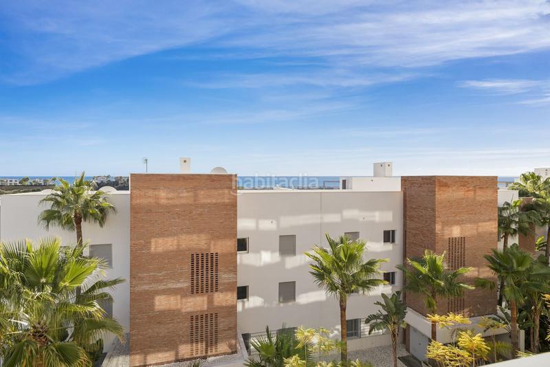 Foto 6c5e906f-8cfc-4515-9f9f-b8740517e3d6. Apartament a calle los arqueros 4 a los arqueros - puerto del almendro Benahavís