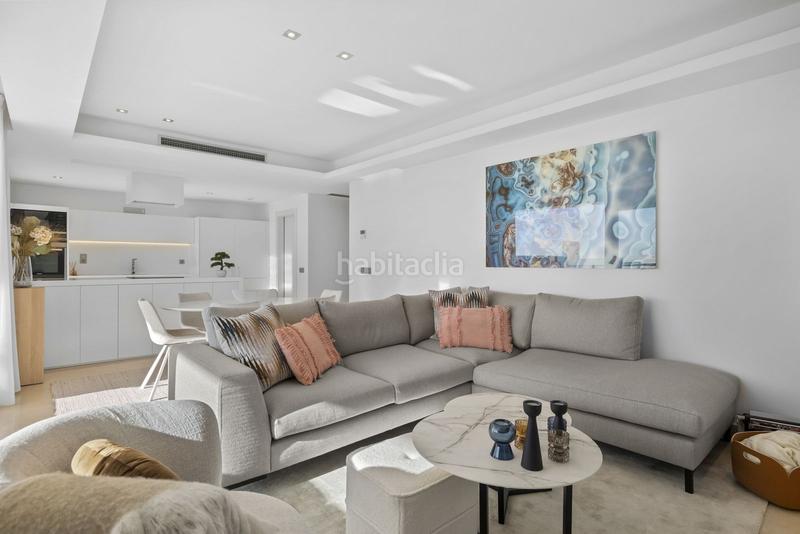 Foto 7b7885d5-a73b-4f37-a40c-f867576f948f. Apartament a calle los arqueros 4 a los arqueros - puerto del almendro Benahavís