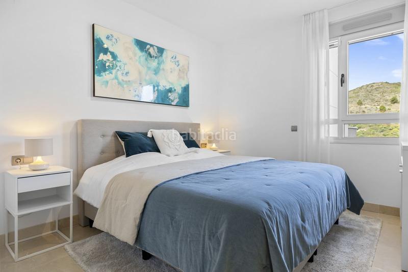 Foto 9fb32771-7d27-468c-94d5-0d0771f4f579. Apartament a calle los arqueros 4 a los arqueros - puerto del almendro Benahavís