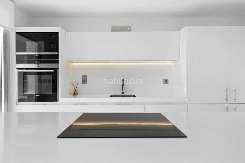 Foto a9d0140f-a4e6-4742-b197-f7587f50fdc8. Apartament a calle los arqueros 4 a los arqueros - puerto del almendro Benahavís