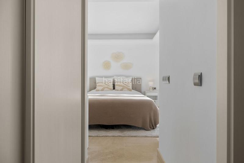 Foto c52d7c54-de44-4dd6-b413-5cb664c1f00e. Apartament a calle los arqueros 4 a los arqueros - puerto del almendro Benahavís