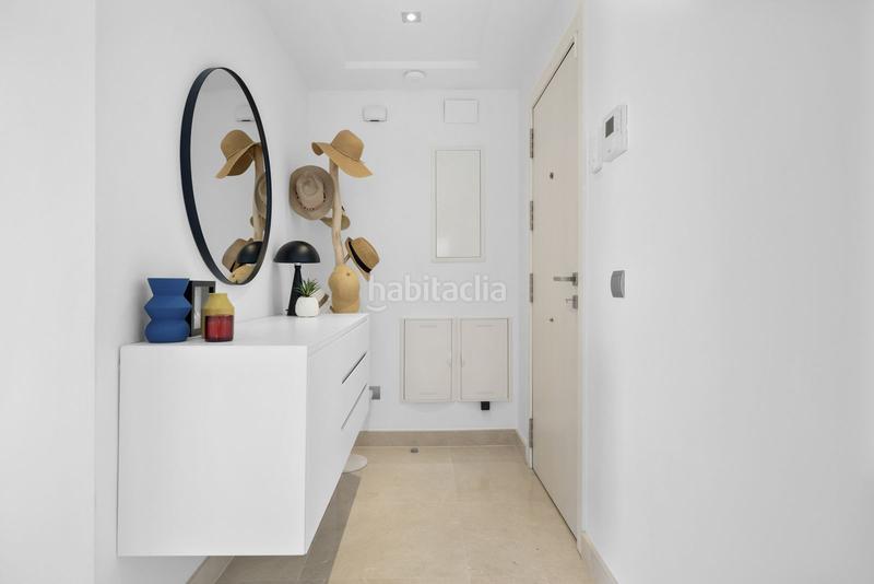 Foto d7a67c93-92ac-4fd5-9ae7-8c62cd9d503b. Apartament a calle los arqueros 4 a los arqueros - puerto del almendro Benahavís