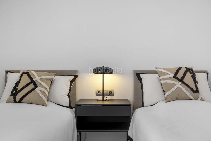 Foto de02f7fc-ce4e-4a15-808c-e8ae0af29606. Apartament a calle los arqueros 4 a los arqueros - puerto del almendro Benahavís