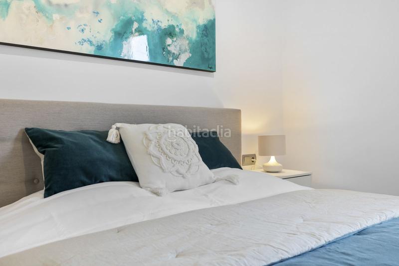 Foto dee556df-99d0-4bb8-9f26-298695ae3df2. Apartament a calle los arqueros 4 a los arqueros - puerto del almendro Benahavís