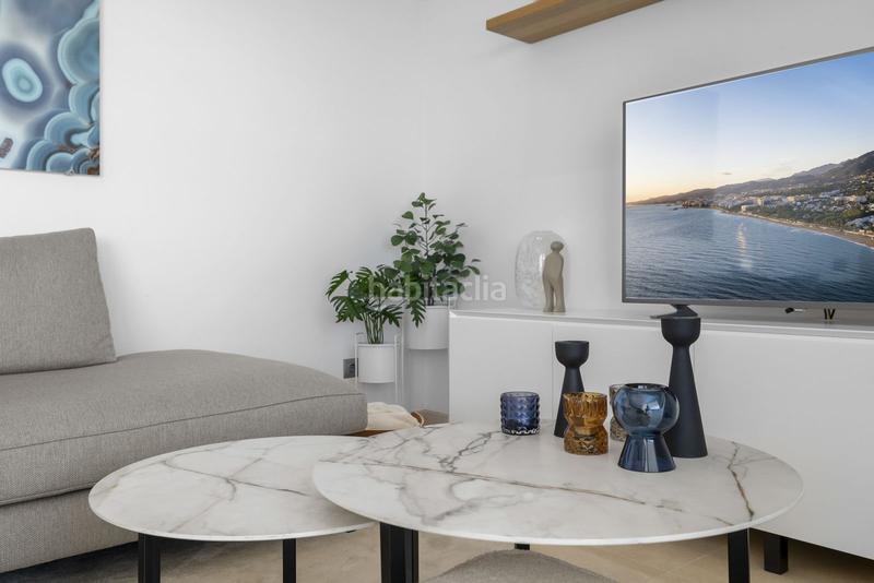 Foto e3782e6c-b372-4ae9-94e5-e4d450e0c4b5. Apartament a calle los arqueros 4 a los arqueros - puerto del almendro Benahavís