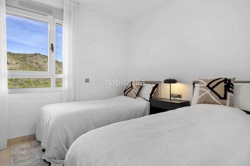 Foto 21740e58-a2e5-4119-9e94-1cb6990cf750. Apartamento en calle los arqueros 4 en los arqueros - puerto del almendro Benahavís