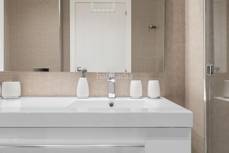 Foto 4272cb0c-35c8-4a2b-91e8-028778f79ba3. Apartamento en calle los arqueros 4 en los arqueros - puerto del almendro Benahavís