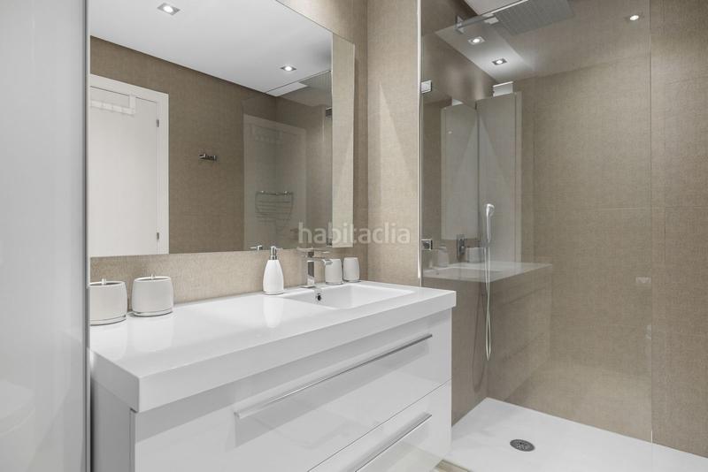 Foto 60063916-0899-4623-b0c1-293f6f0d7021. Apartamento en calle los arqueros 4 en los arqueros - puerto del almendro Benahavís