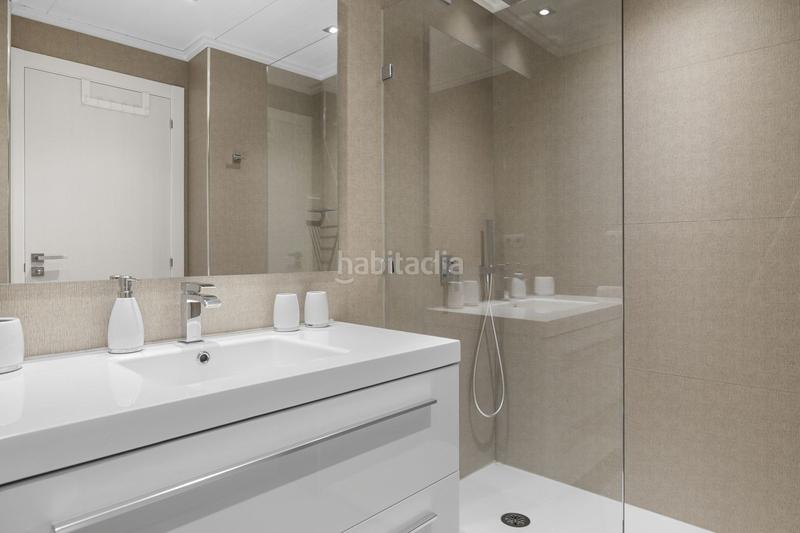 Foto 9505f2c0-21e1-46fb-afa9-f6b16b83a37f. Apartamento en calle los arqueros 4 en los arqueros - puerto del almendro Benahavís