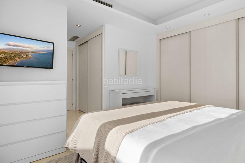 Foto cb7057bd-10d7-4cce-9f6b-19b6d7553d83. Apartamento en calle los arqueros 4 en los arqueros - puerto del almendro Benahavís