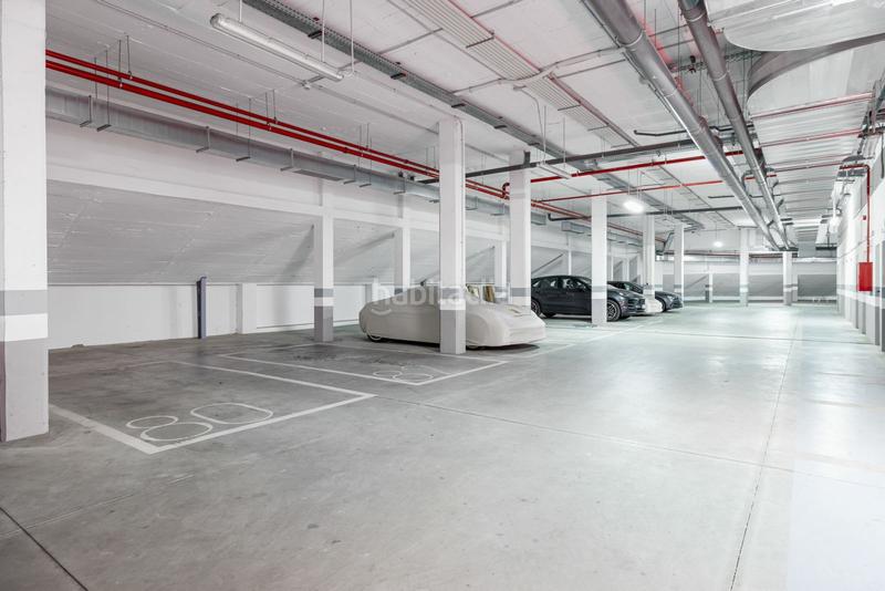 Foto e4dab479-794b-4524-a8a8-92e02f45c654. Apartamento en calle los arqueros 4 en los arqueros - puerto del almendro Benahavís