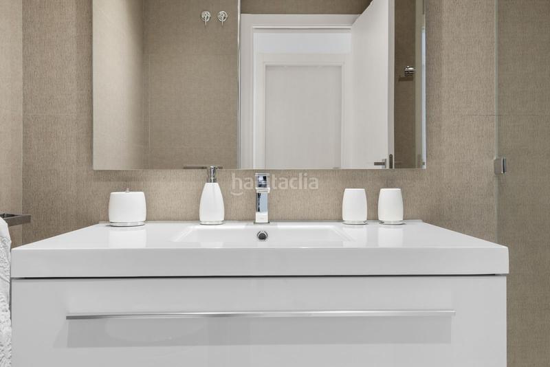 Foto ef18dee5-828a-4c31-97e7-185082dc2c70. Apartamento en calle los arqueros 4 en los arqueros - puerto del almendro Benahavís