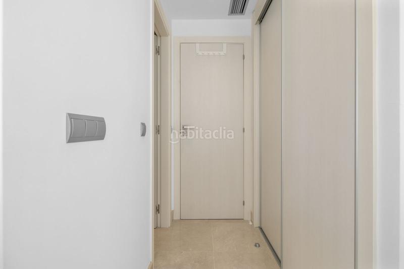 Foto 6ca74a39-66b2-4070-908d-3709b1c7de2c. Piccolo appartamento in calle los arqueros 4 in los arqueros - puerto del almendro Benahavís