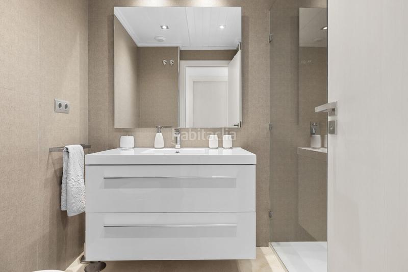 Foto a0874c6c-7b79-4ee0-8158-291bdb8ae937. Piccolo appartamento in calle los arqueros 4 in los arqueros - puerto del almendro Benahavís