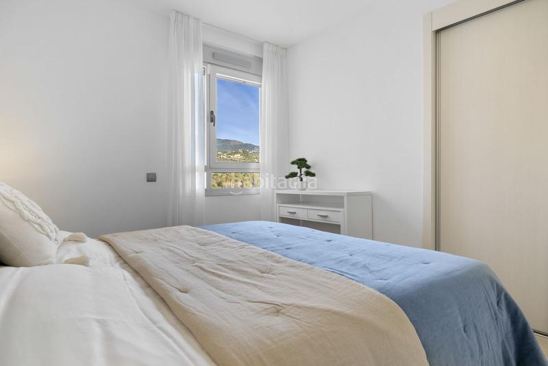 Foto abceb37f-6eab-4a8a-9abd-dd7b565b6541. Piccolo appartamento in calle los arqueros 4 in los arqueros - puerto del almendro Benahavís