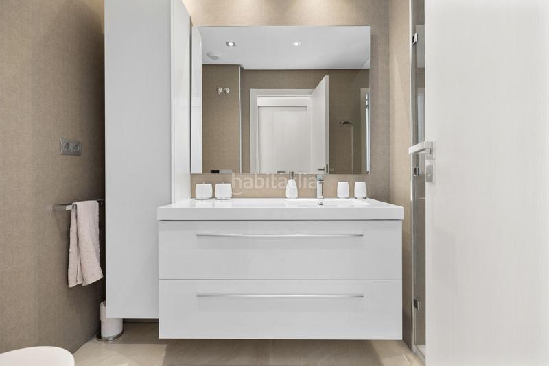 Foto bc8045ac-107b-4688-8283-0c59bc11319a. Piccolo appartamento in calle los arqueros 4 in los arqueros - puerto del almendro Benahavís