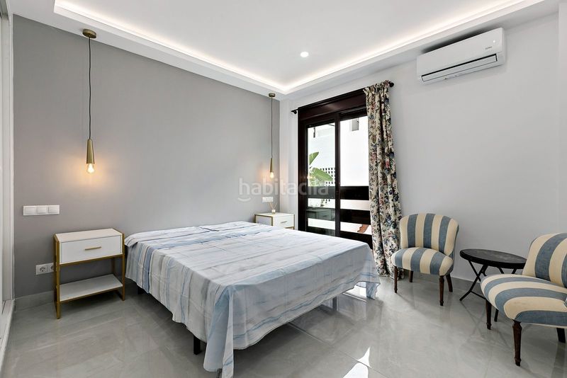 Foto 0d19a88b-f6a5-4a95-9679-50cfbbaec977. Apartament a calle el califa 16a a Nueva Andalucía centro Marbella